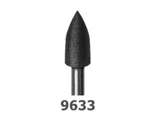 PULIDOR PARA AMALGAMA KOMET...