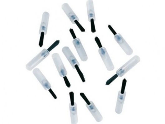 PINCELES APLICACIÓN 100u.