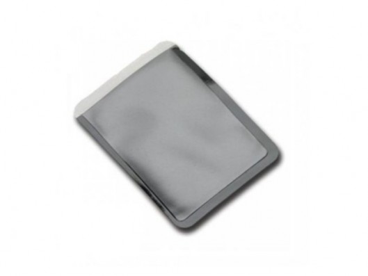 VISTASCAN FUNDA PROTECTORA...