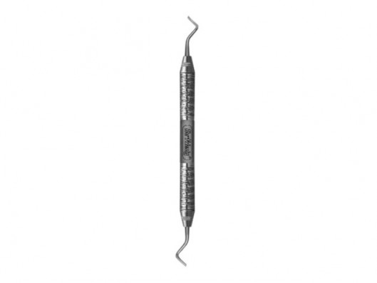 RECORTADOR MARGEN DISTAL...