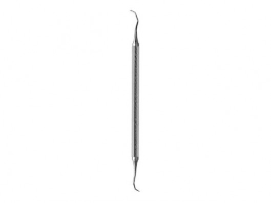 CURETA BUNTING SBN5/6