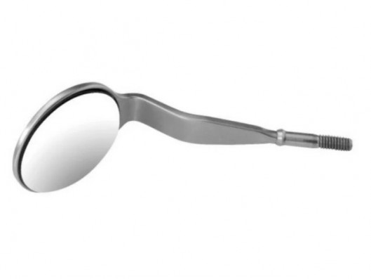 ESPEJO DOBLE CARA 6u. MIR5...