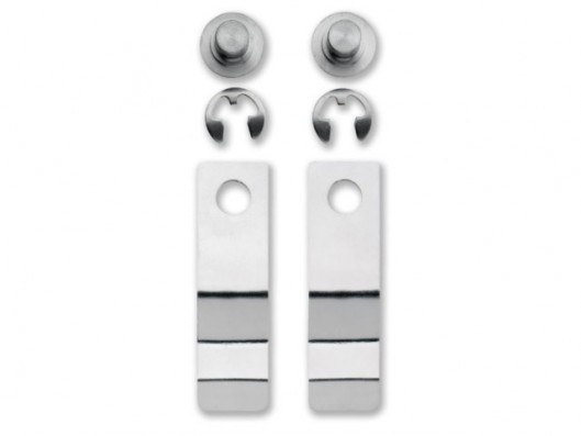 IMS GRAPA PARA CASSETTE...