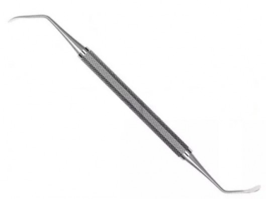 INSTRUMENTO PARA IMPLANTES...