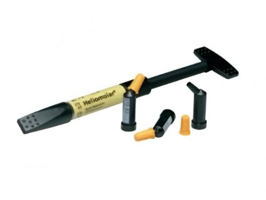 HELIOMOLAR 20x0,25gr. -...