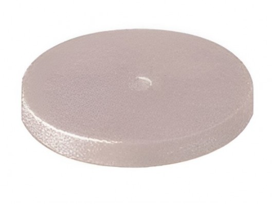 PULIDOR MARRON DE RUEDA...