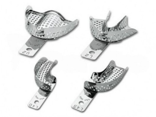 CUBETA DE ACERO INOXIDABLE...