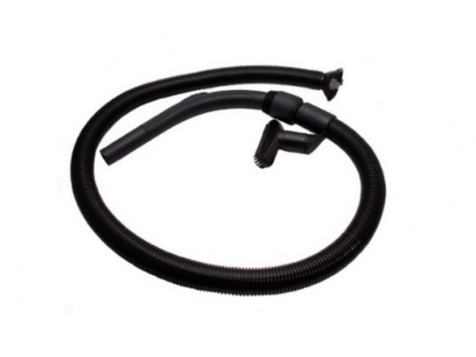 TUBO ASPIRACION PUESTO DE...