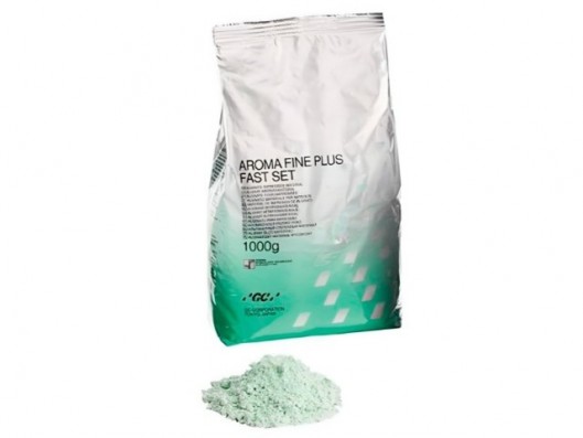 AROMA FINE PLUS 1Kg.