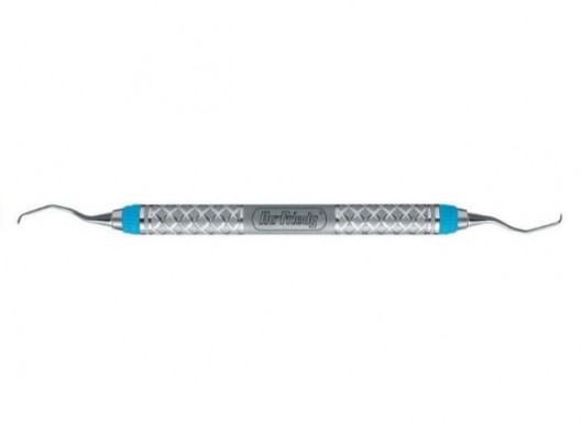 CURETA GRACEY MINI FIVE...