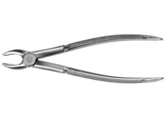 FORCEPS ANTERIOR SUPERIOR FX1E