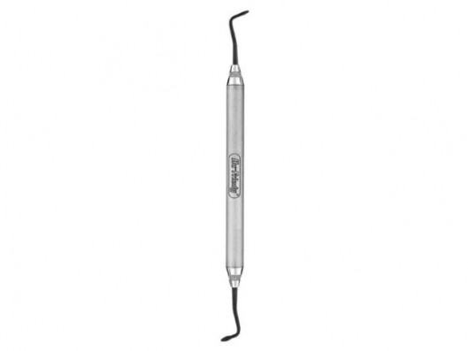 ESPÁTULA XTS PARA COMPOSITE...