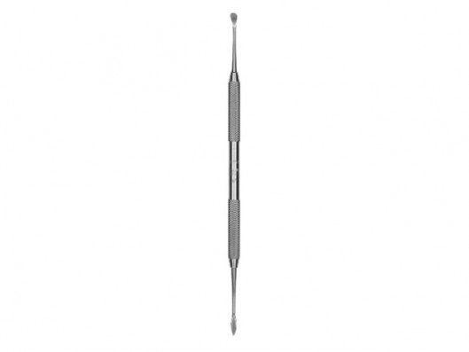 PERIOSTOTOMO HOURIGAN PH2