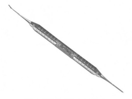 PERIOSTOTOMO ALLEN M-6...