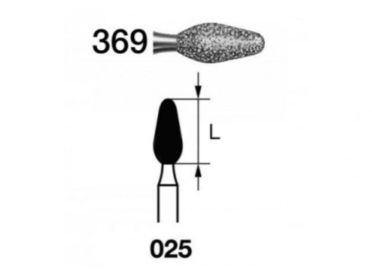 FRESA FOOTBALL 369 DE...