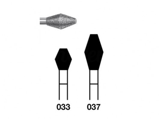FRESA DE DOBLE CONO 811 DE...