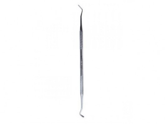 ESPATULA MODELADOR WOODSON...