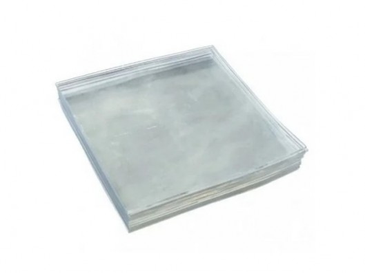 PLACAS DE TERMOFORMADO...