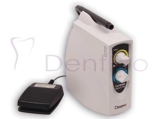 CAVITRON BOBCAT PRO 25Kz.