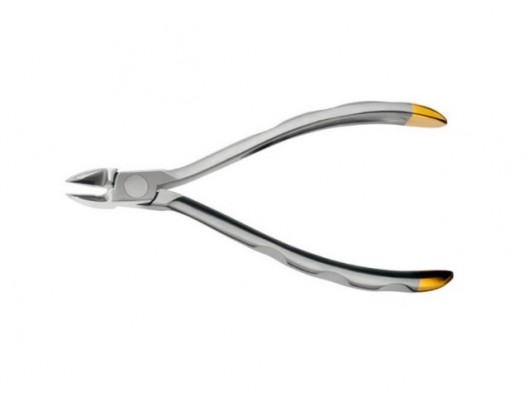 ALICATE DE CORTE DE...