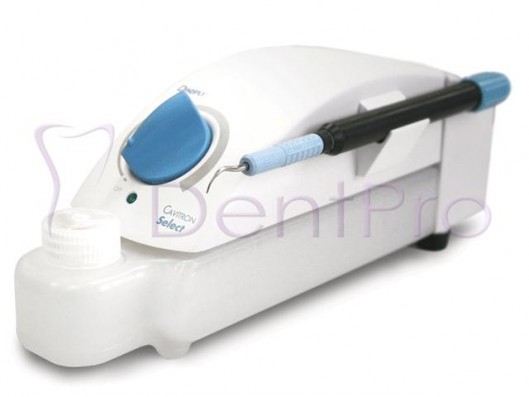 CAVITRON SELECT 25 KHz CON...