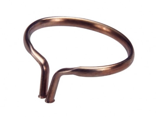 ANILLOS COMPOSI-TIGHT GOLD...