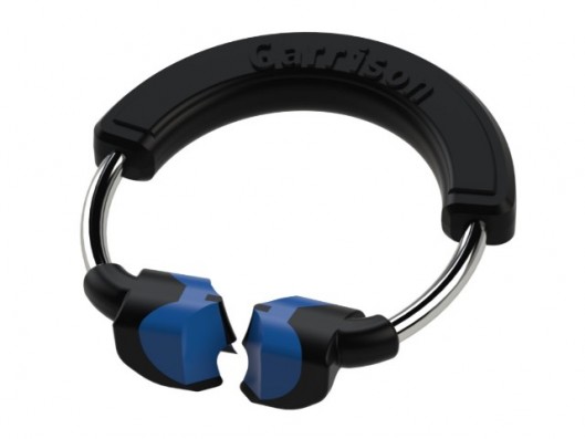 ANILLOS COMPOSI-TIGHT SOFT...