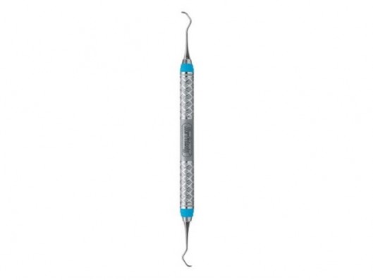 CURETA COLUMBIA EVEREDGE...