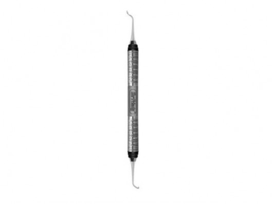 LIMPIADOR DE SARRO NEVILLE...