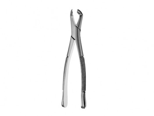 FORCEPS F222