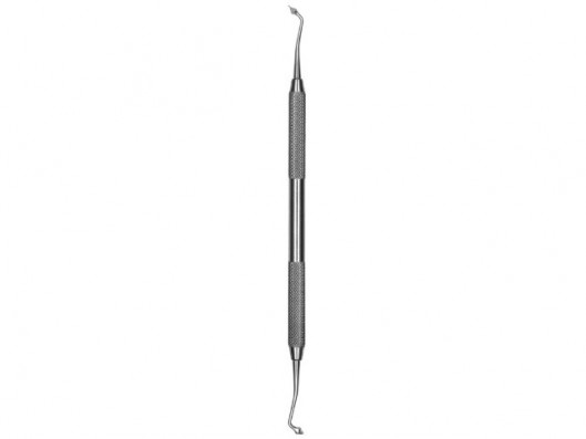 BRUÑIDOR ROMEROWSKI BBROM