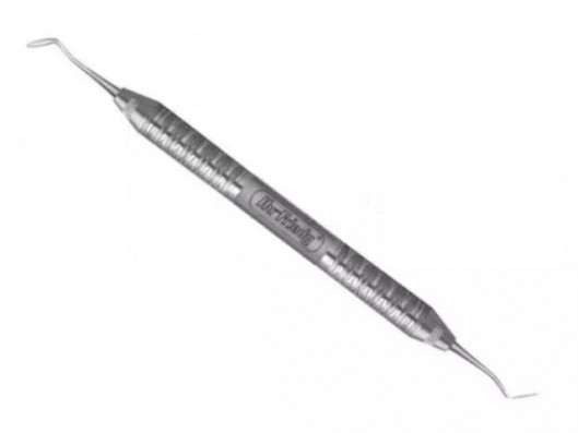 TALLADOR HOLLENBAC M-6 -...