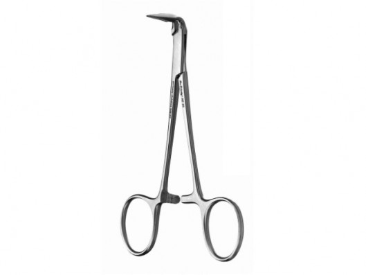 FORCEPS DE RAICES STEIGLITZ...