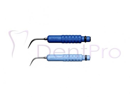 CAVITRON INSERT POWERLINE...