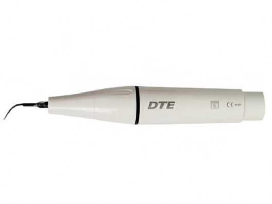 PIEZA DE MANO ULTRASONIC...