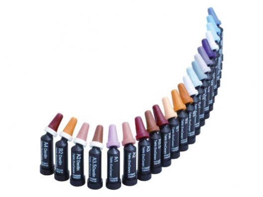 TETRIC EVOCERAM JUMBO PACK...