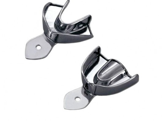 KIT DE CUBETAS RIM LOCK...