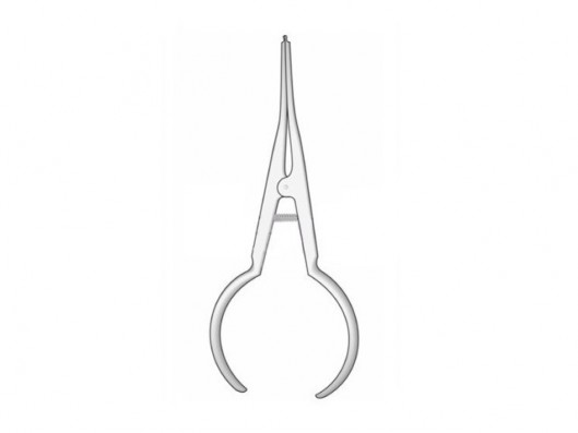 PINZA SEPARADOR PARA...