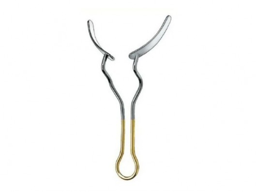 SEPARADOR UNIVERSAL 1886