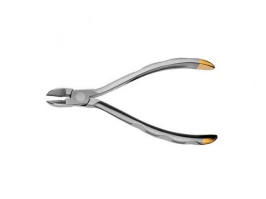 ALICATE DE CORTE DE...