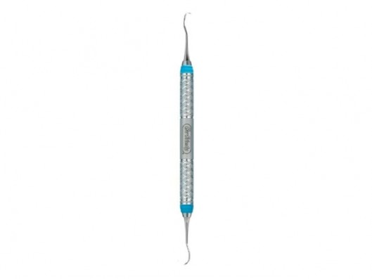 RASPADOR EVEREDGE S204SD9