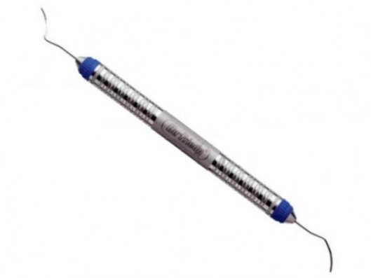 RASPADOR LIMA DIAMANTE SDCN7