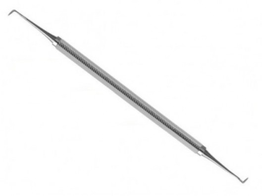 RASPADOR JACQUETTE...