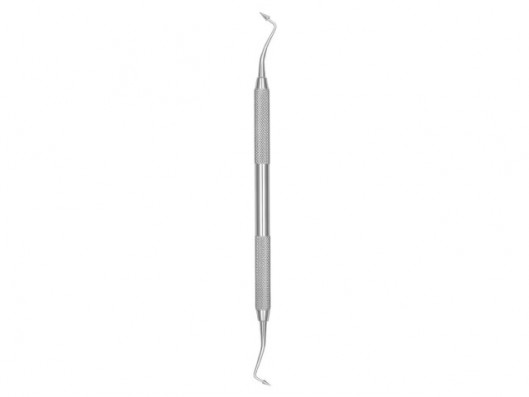 INSTRUMENTO PK-THOMAS Nº 3