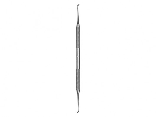 TALLADOR DE CARBURO DE...