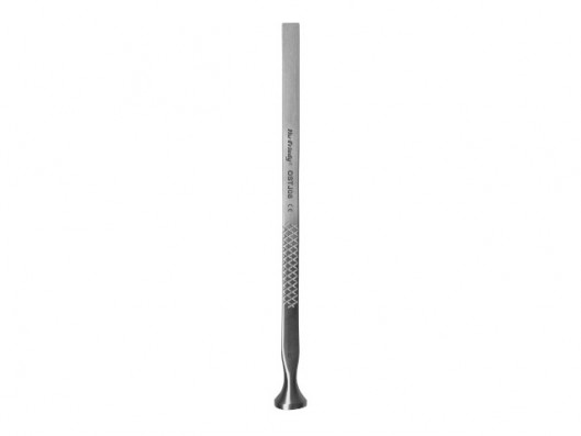 OSTEOTOMO 6mm. JAVANOVIC