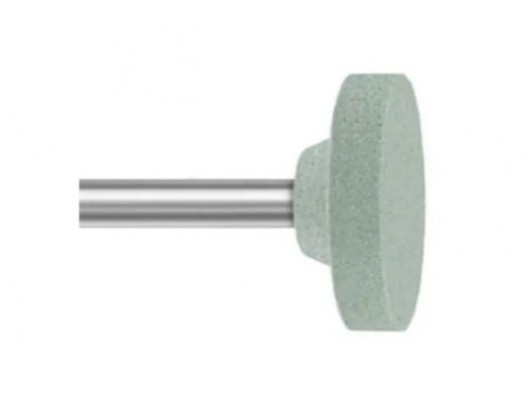 ABRASIVO DE RUEDA KOMET...