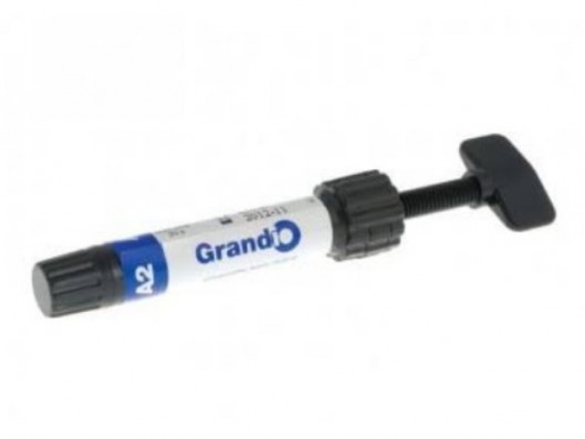 GRANDIO 4gr. - JERINGA