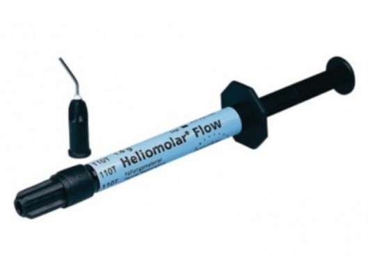 HELIOMOLAR FLOW 1,6gr. -...