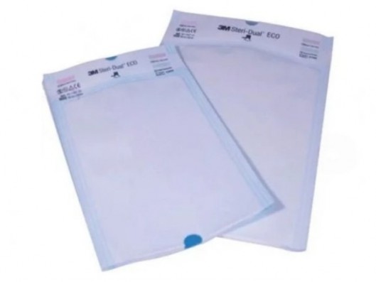 BOLSAS STERI DUAL ECO...